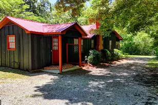 973 Barker Rd SW, Rome, GA 30165 - Photo 3