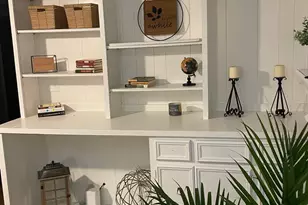 973 Barker Rd SW, Rome, GA 30165 - Photo 21