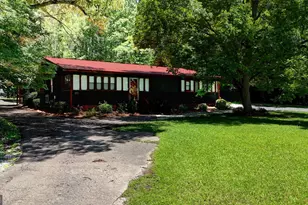 973 Barker Rd SW, Rome, GA 30165 - Photo 1