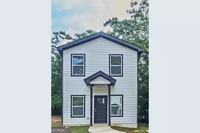 114 Emily Street, Macon, GA 31204 - Photo 1