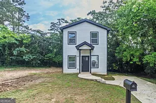 114 Emily St, Macon, GA 31204 - Photo 3