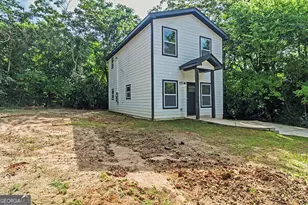 114 Emily St, Macon, GA 31204 - Photo 5