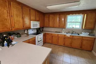 3176 E Centerpoint Rd, Preston, GA 31824 - Photo 9