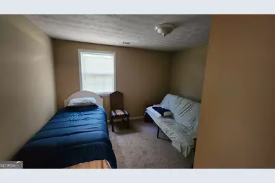 3176 E Centerpoint Road, Preston, GA 31824 - Photo 15