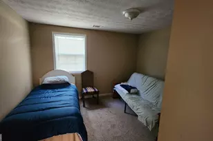 3176 E Centerpoint Rd, Preston, GA 31824 - Photo 15