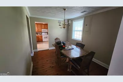 3176 E Centerpoint Road, Preston, GA 31824 - Photo 11