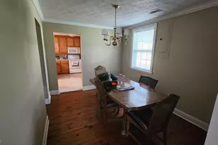 3176 E Centerpoint Rd, Preston, GA 31824 - Photo 11