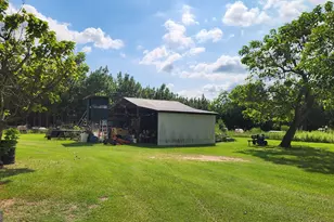 3176 E Centerpoint Rd, Preston, GA 31824 - Photo 7