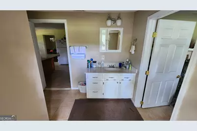 3176 E Centerpoint Road, Preston, GA 31824 - Photo 17