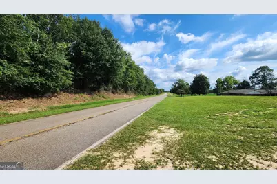 3176 E Centerpoint Road, Preston, GA 31824 - Photo 25