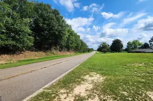 3176 E Centerpoint Rd, Preston, GA 31824 - Photo 25