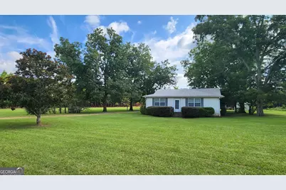 3176 E Centerpoint Road, Preston, GA 31824 - Photo 31