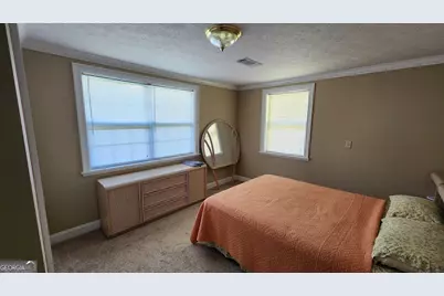 3176 E Centerpoint Road, Preston, GA 31824 - Photo 13