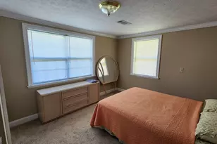 3176 E Centerpoint Rd, Preston, GA 31824 - Photo 13