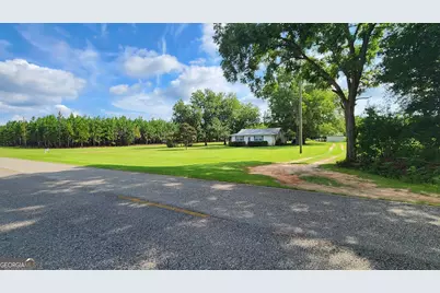 3176 E Centerpoint Road, Preston, GA 31824 - Photo 27