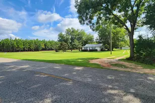 3176 E Centerpoint Rd, Preston, GA 31824 - Photo 27