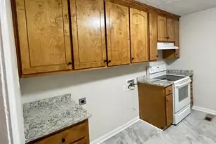 52 Sunrise Cir, Carrollton, GA 30117 - Photo 5