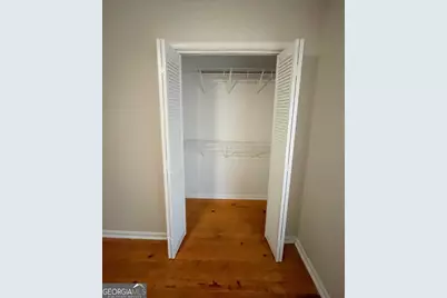 52 Sunrise Circle, Carrollton, GA 30117 - Photo 13