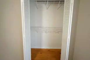 52 Sunrise Cir, Carrollton, GA 30117 - Photo 13