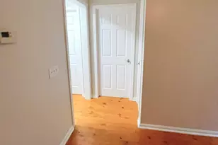 52 Sunrise Cir, Carrollton, GA 30117 - Photo 7