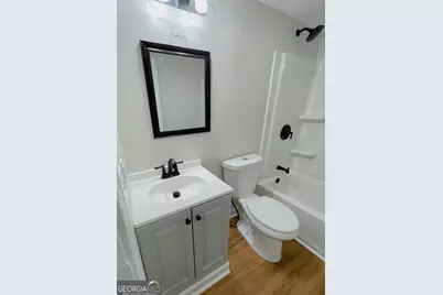 52 Sunrise Circle, Carrollton, GA 30117 - Photo 15