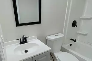 52 Sunrise Cir, Carrollton, GA 30117 - Photo 15