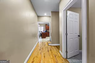 134 Hope St, Royston, GA 30662 - Photo 15