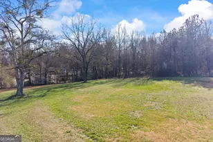 134 Hope St, Royston, GA 30662 - Photo 7