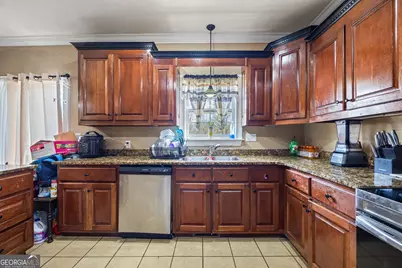 134 Hope Street, Royston, GA 30662 - Photo 31