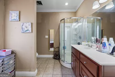 134 Hope Street, Royston, GA 30662 - Photo 39