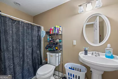 134 Hope Street, Royston, GA 30662 - Photo 53