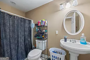 134 Hope St, Royston, GA 30662 - Photo 53