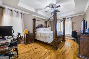 134 Hope St, Royston, GA 30662 - Photo 37