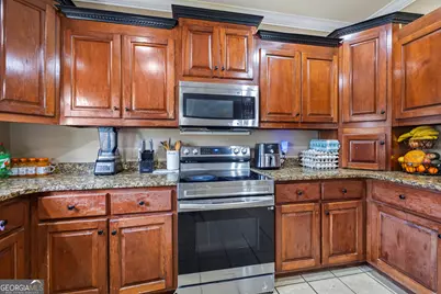 134 Hope Street, Royston, GA 30662 - Photo 27