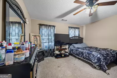 134 Hope Street, Royston, GA 30662 - Photo 51