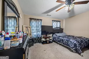 134 Hope St, Royston, GA 30662 - Photo 51