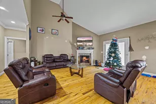 134 Hope St, Royston, GA 30662 - Photo 19