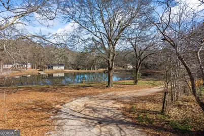 134 Hope Street, Royston, GA 30662 - Photo 5