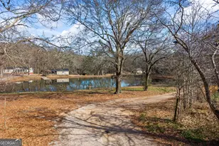 134 Hope St, Royston, GA 30662 - Photo 5