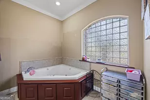 134 Hope St, Royston, GA 30662 - Photo 41