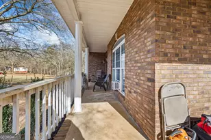 134 Hope St, Royston, GA 30662 - Photo 11