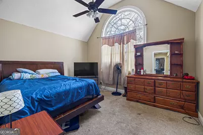 134 Hope Street, Royston, GA 30662 - Photo 49