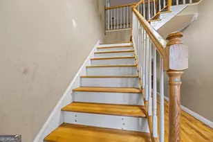 134 Hope St, Royston, GA 30662 - Photo 43