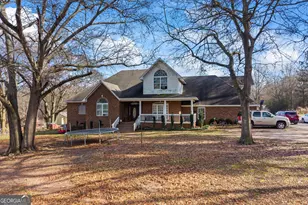 134 Hope St, Royston, GA 30662 - Photo 3