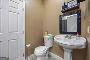 134 Hope St, Royston, GA 30662 - Photo 35