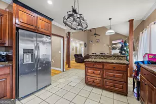 134 Hope St, Royston, GA 30662 - Photo 29