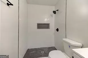 390 Rocky Point Rd, Covington, GA 30014 - Photo 17