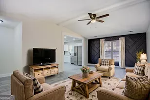 390 Rocky Point Rd, Covington, GA 30014 - Photo 3