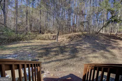 390 Rocky Point Road, Covington, GA 30014 - Photo 19