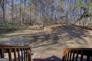 390 Rocky Point Rd, Covington, GA 30014 - Photo 19